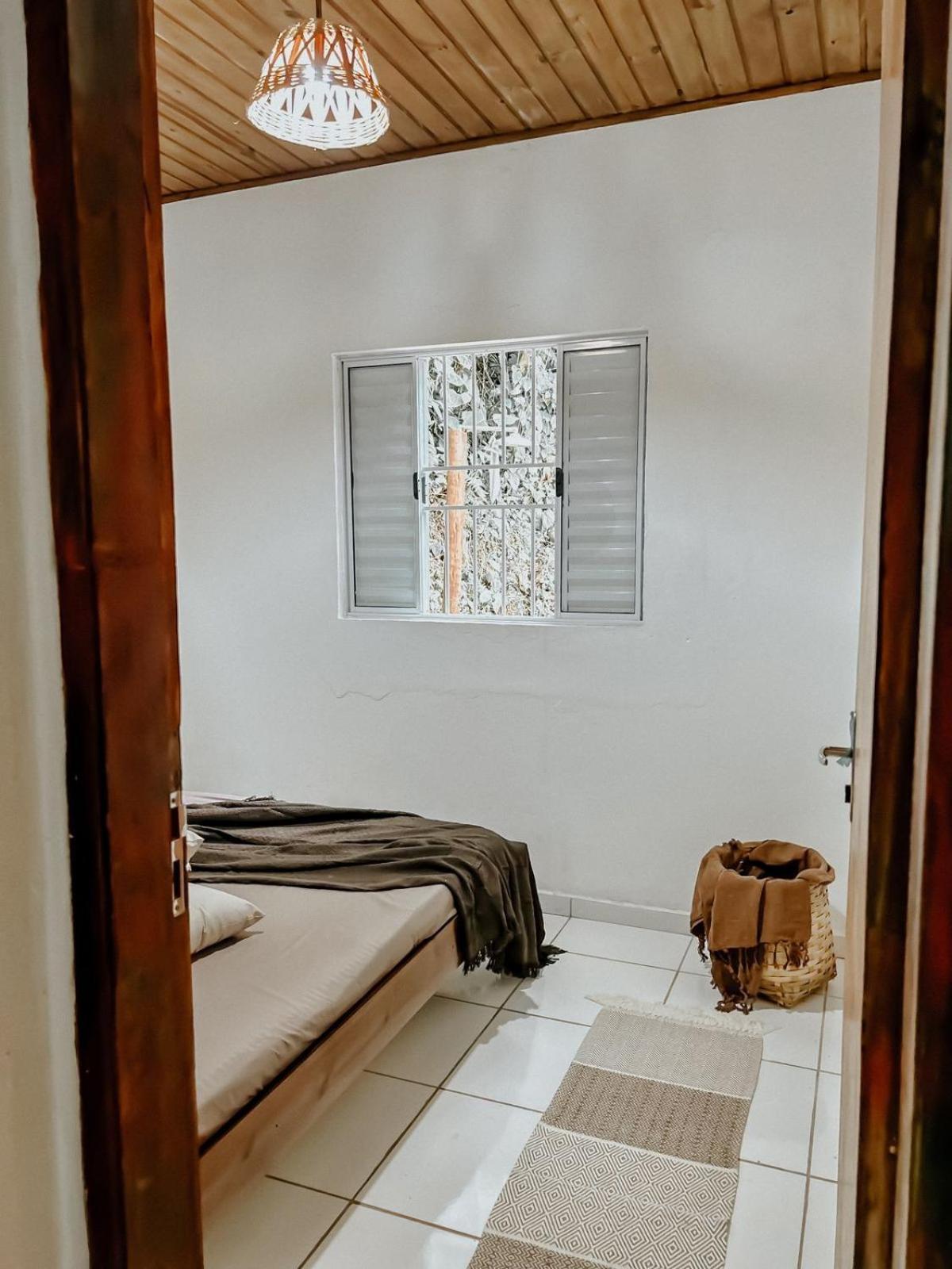 Paz E Sossego A 300m Da Da Almada Casa de férias *
