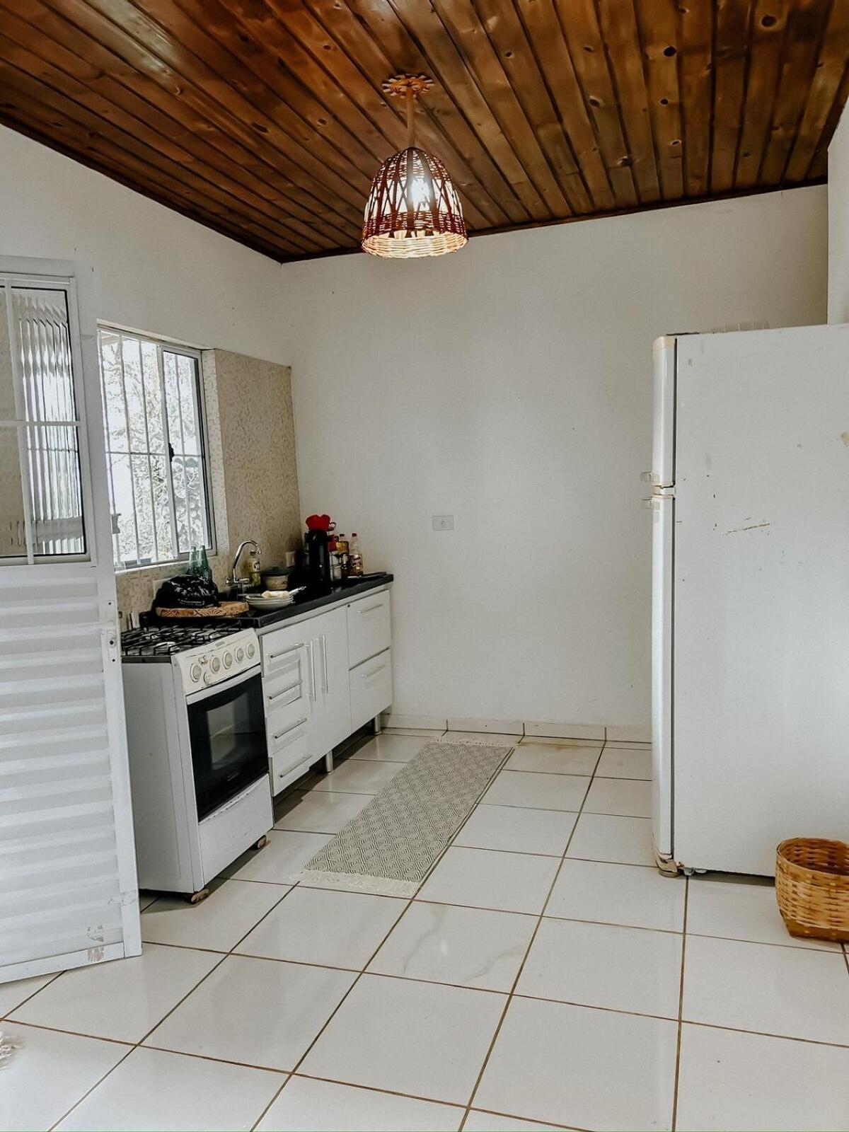 Casa de férias Paz E Sossego A 300m Da Da Almada *